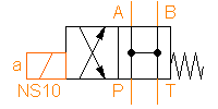 D3W002